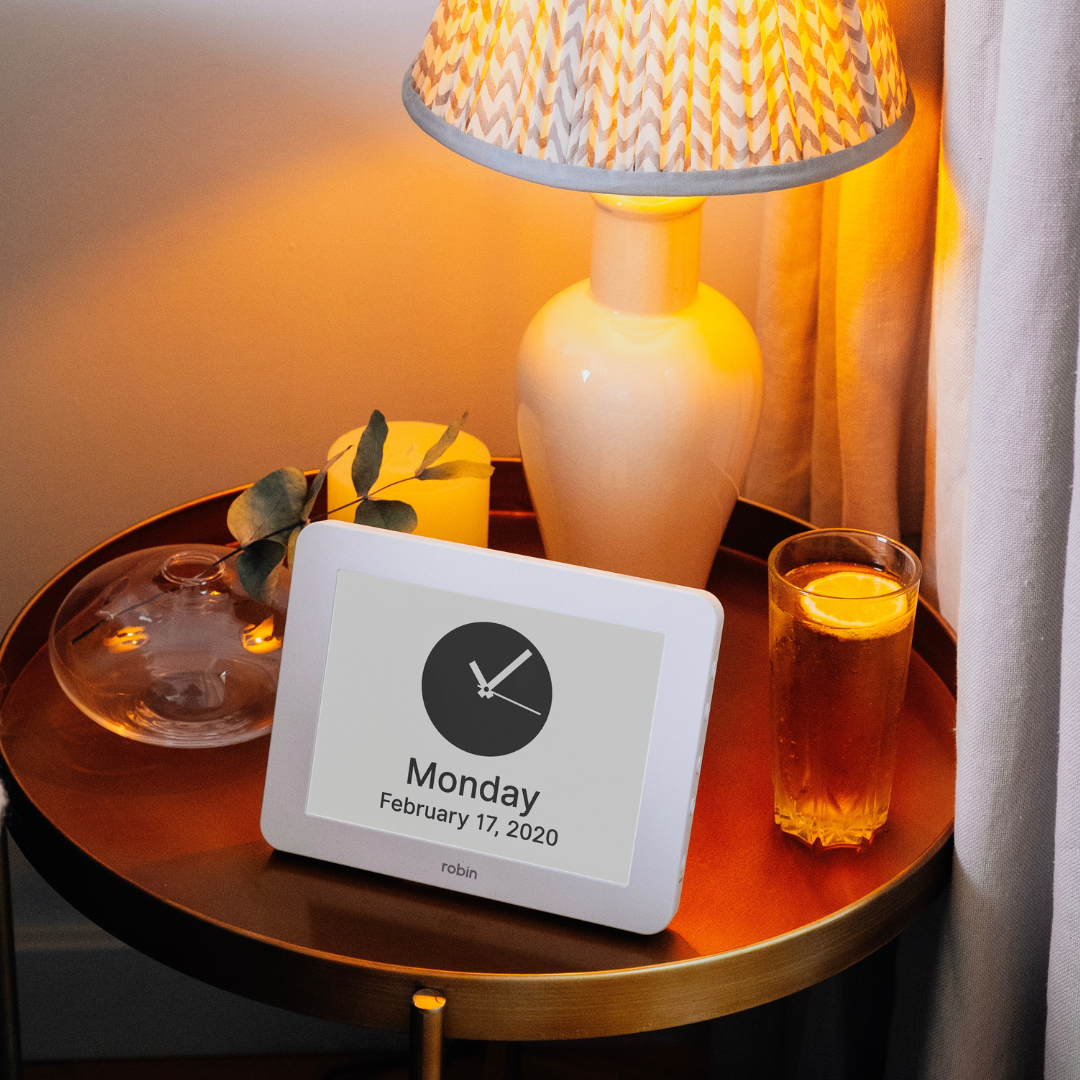 Sharper Days: Daily Activities to Boost Memory and Support Those with Dementia